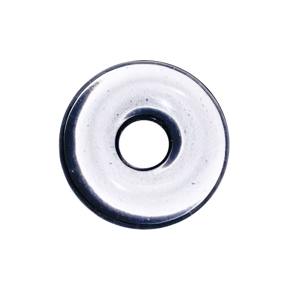 pi-chinois-donut-cristal-de-roche-20mm-02