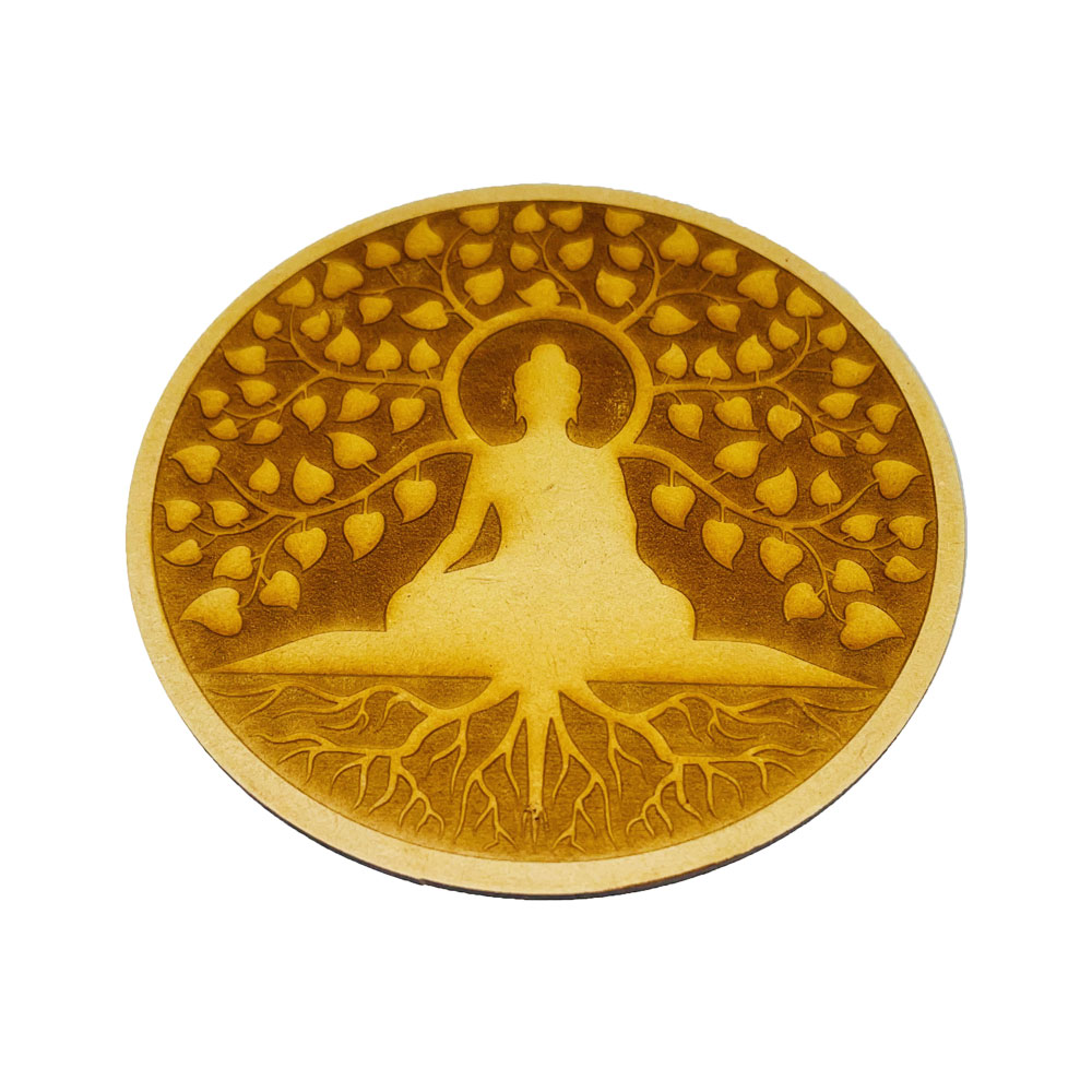 plaque-de-rechargement-bouddha-arbre-de-vie-bois-sculpte-01