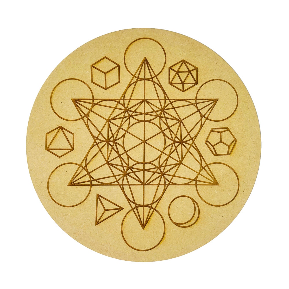 plaque-de-rechargement-etoile-boussole-bois-sculpte-02