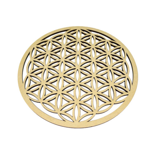 plaque-de-rechargement-fleur-de-vie-sculptee-bois-sculpte-01