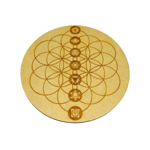 plaque-de-rechargement-graine-de-vie-7-chakras-bois-sculpte-01