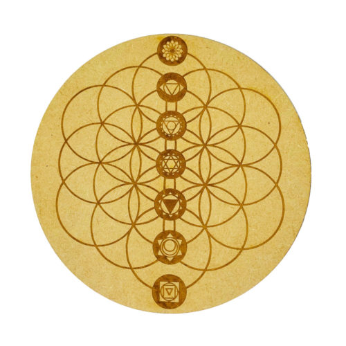 plaque-de-rechargement-graine-de-vie-7-chakras-bois-sculpte-02