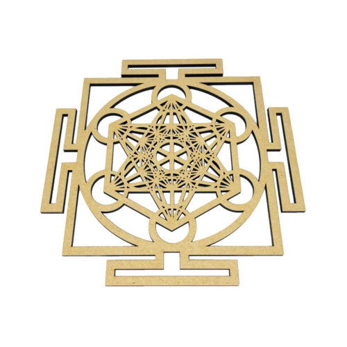 plaque-de-rechargement-metatron-yantra-bois-sculpte-01