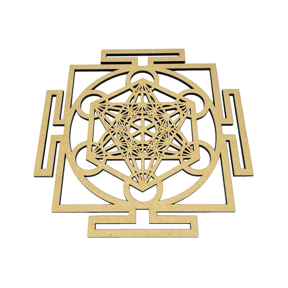 plaque-de-rechargement-metatron-yantra-bois-sculpte-01