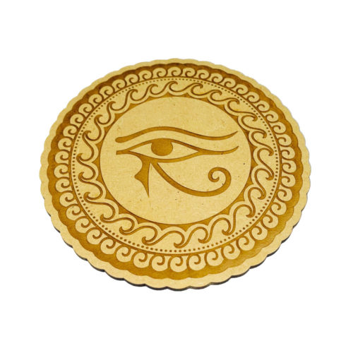 plaque-de-rechargement-oeil-dhorus-bois-sculpte-01