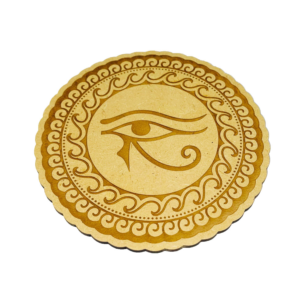 plaque-de-rechargement-oeil-dhorus-bois-sculpte-01