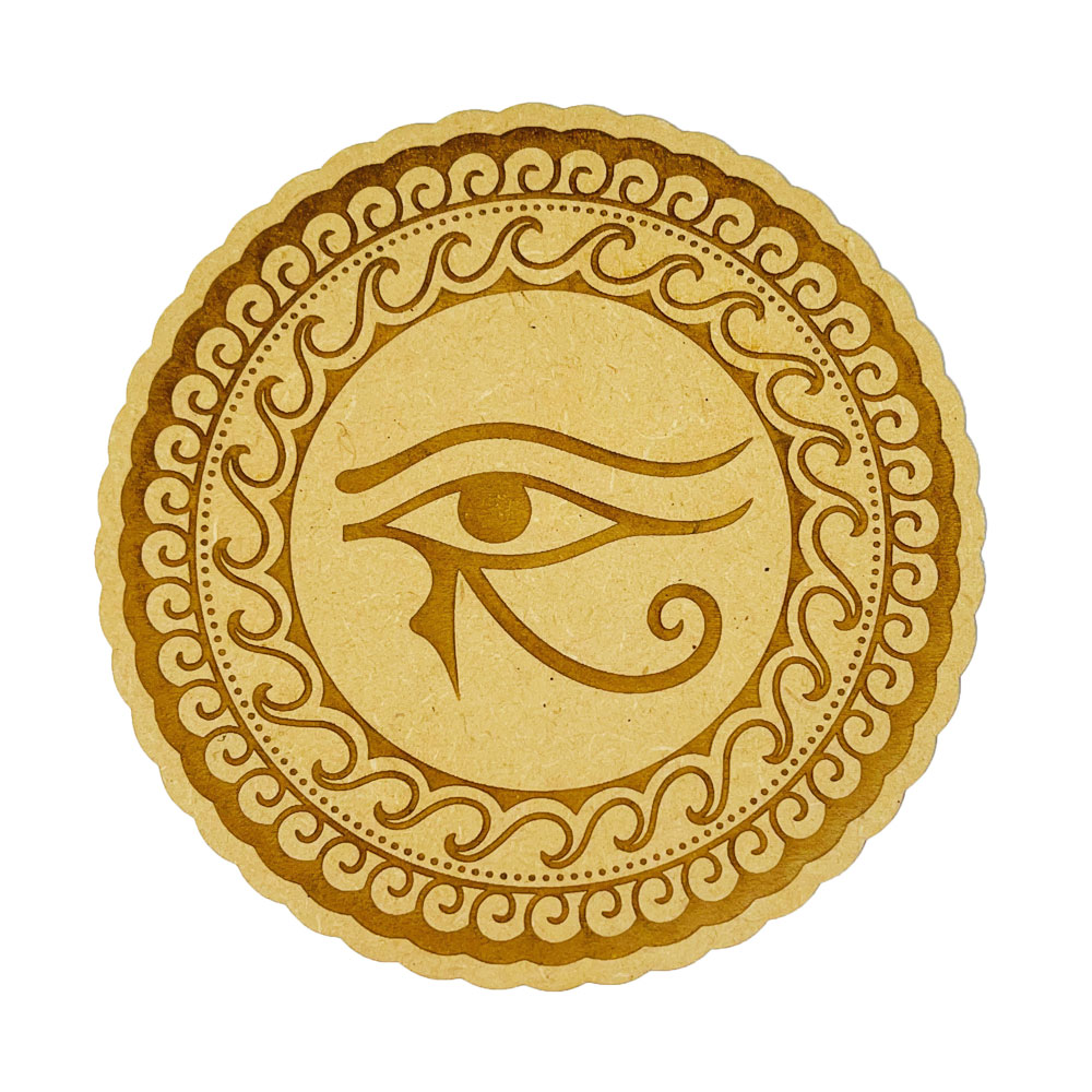 plaque-de-rechargement-oeil-dhorus-bois-sculpte-02