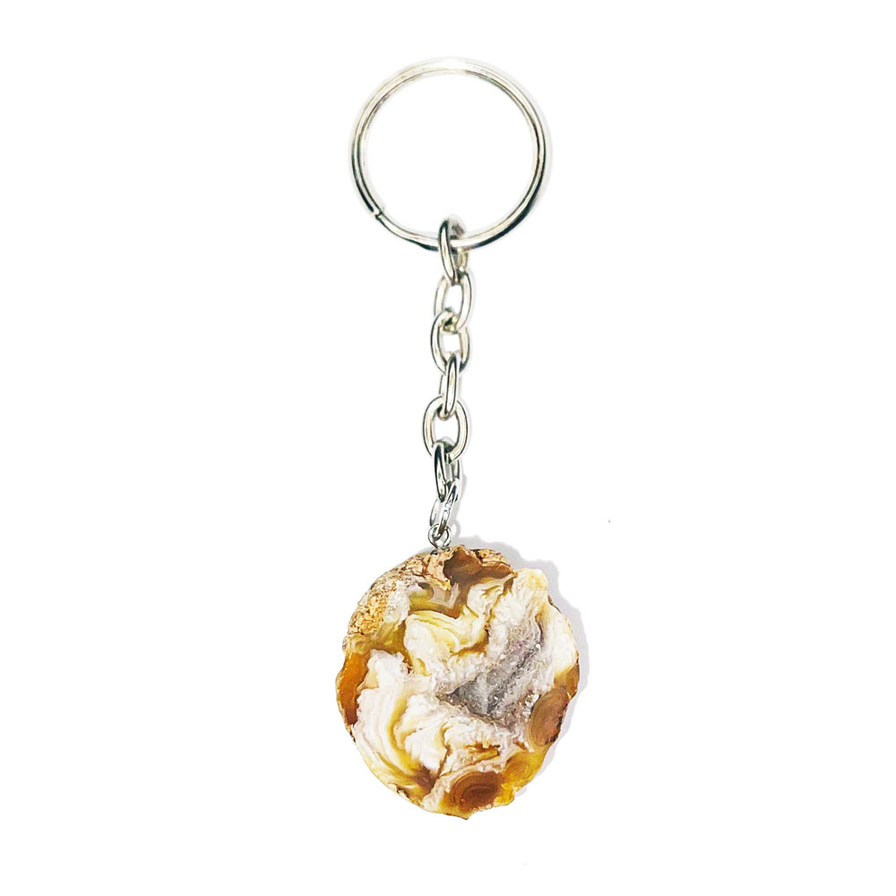 porte-cles-agate-pierre-brute-02