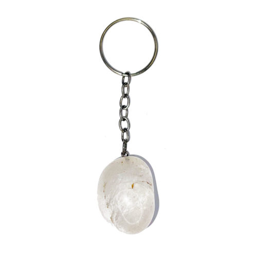 porte-cles-cristal-de-roche-pierre-roulee-01