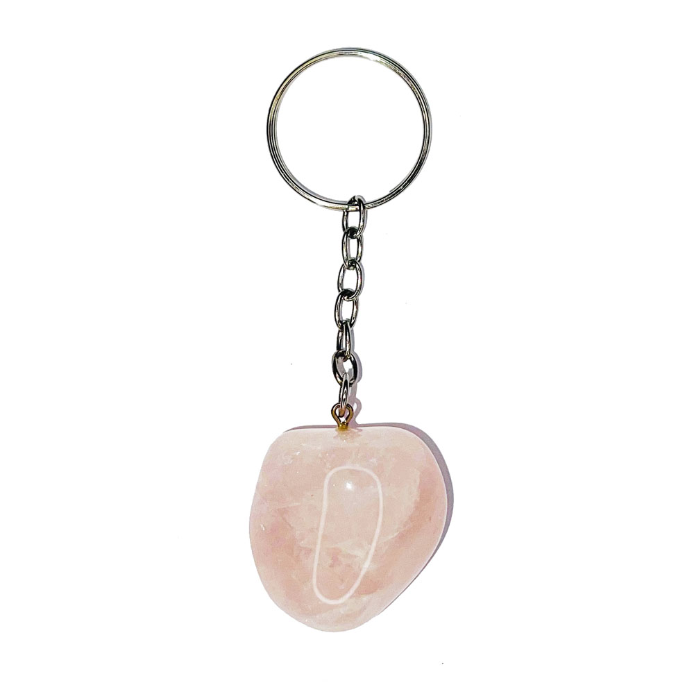 porte-cles-quartz-rose-pierre-roulee-02