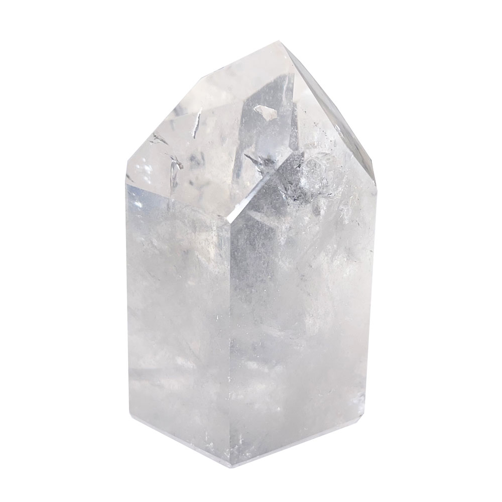 prisme-de-quartz-taille-xl-01
