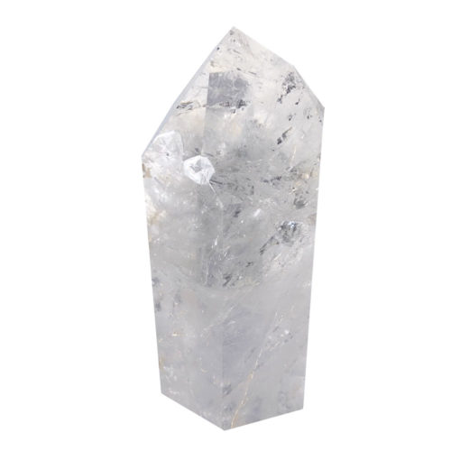 prisme-de-quartz-taille-xl-02
