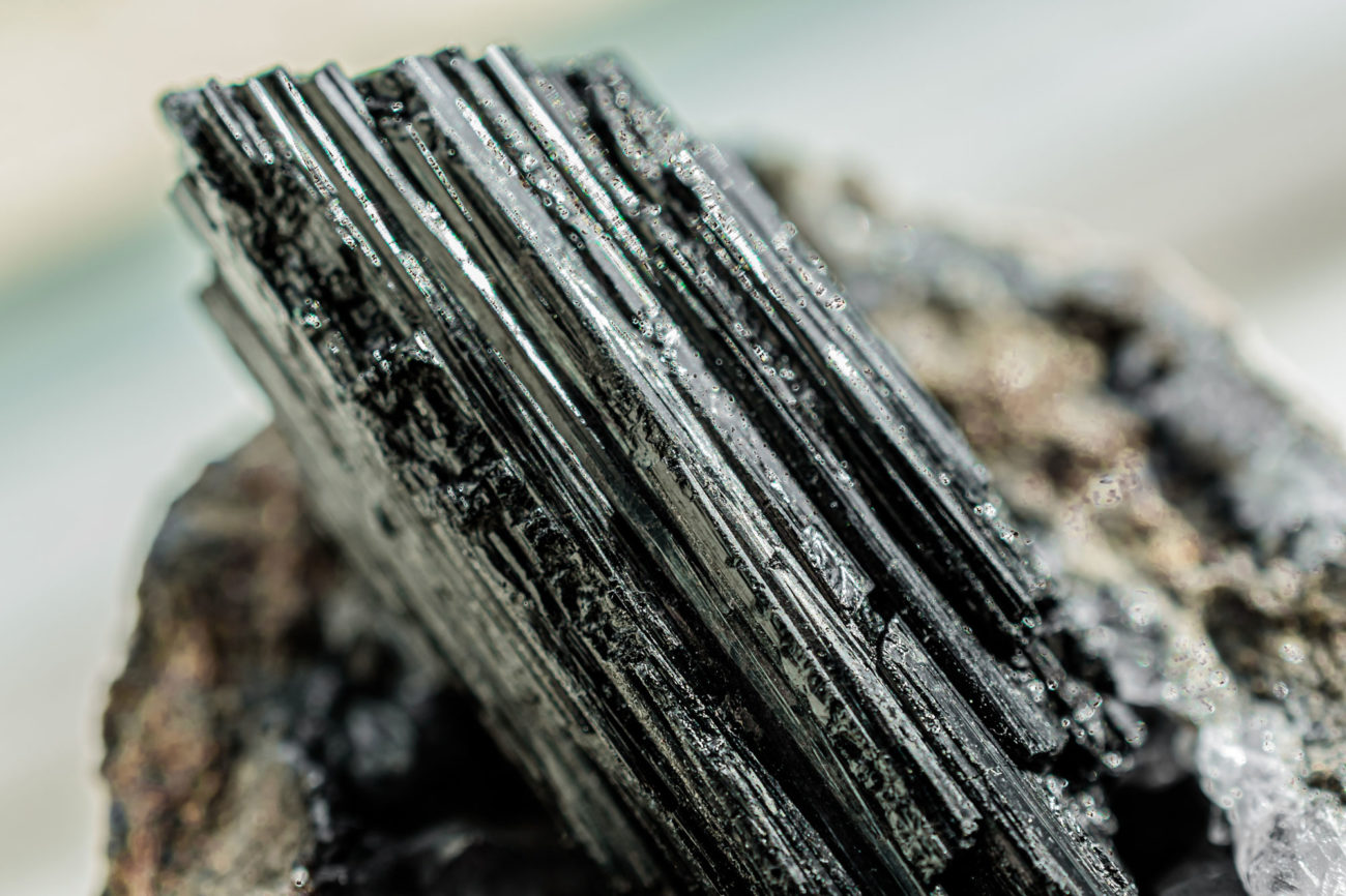 quelles-sont-les-meilleures-pierres-de-protection-pour-votre-logement