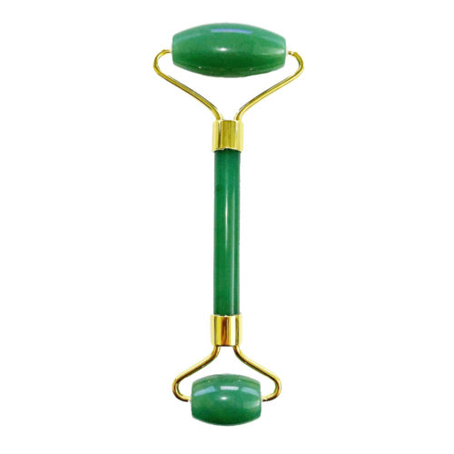 rouleau-aventurine-verte-roller-02