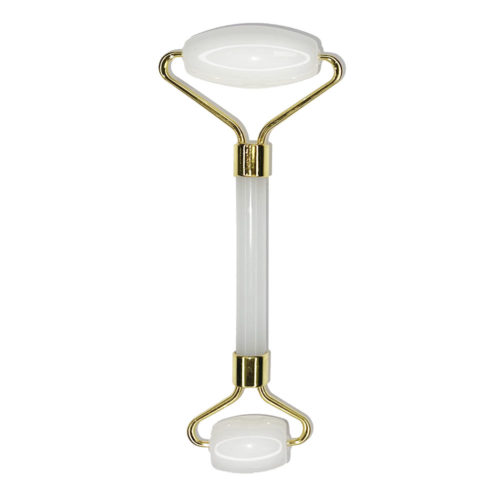 rouleau-jade-blanc-roller-01