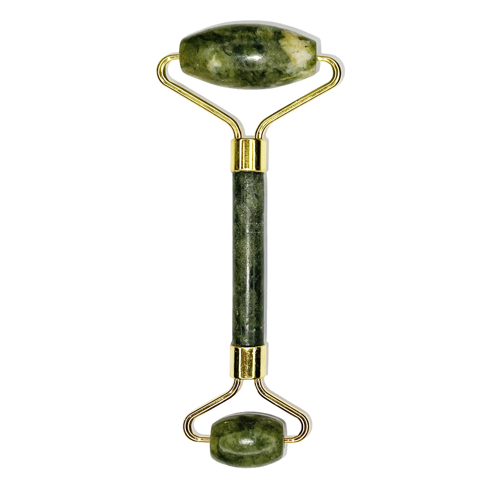 rouleau-jade-vert-roller-01