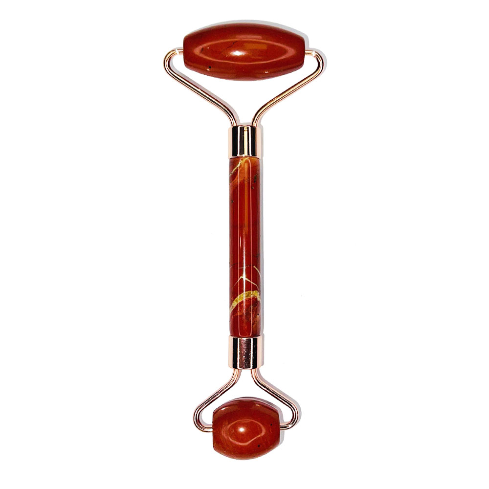 rouleau-jaspe-rouge-roller-01