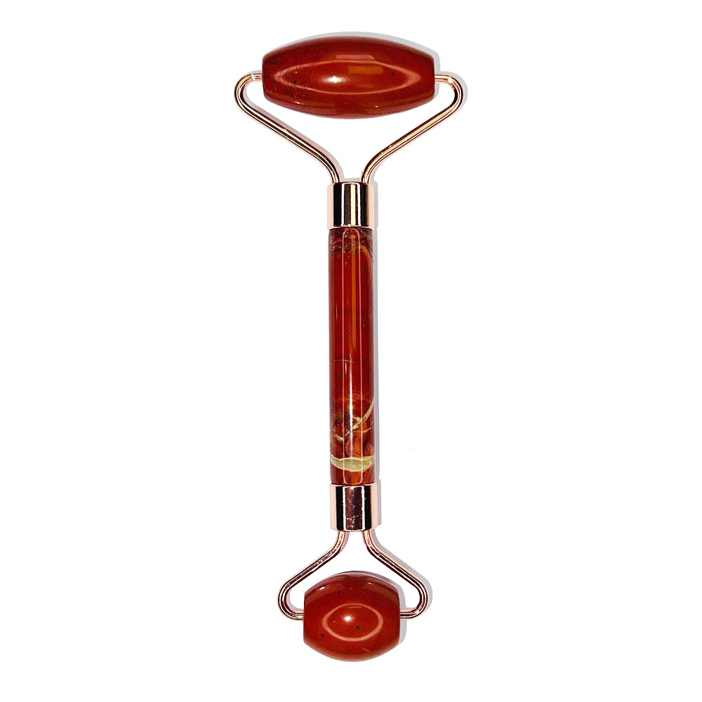 rouleau-jaspe-rouge-roller-02