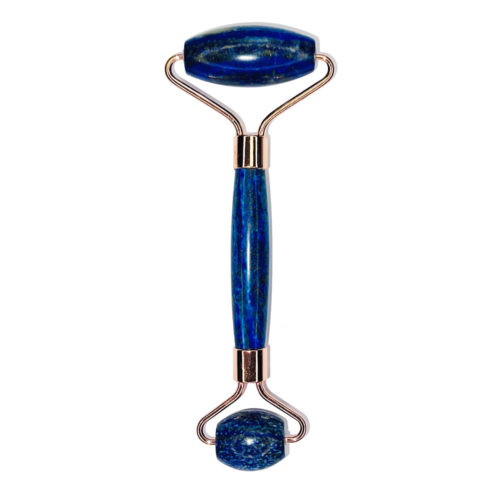 rouleau-lapis-lazuli-roller-01