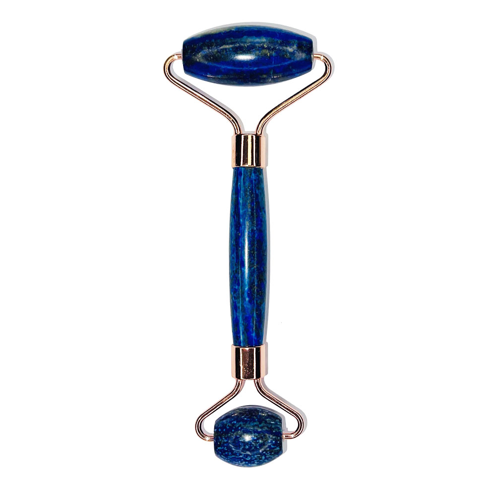 rouleau-lapis-lazuli-roller-01