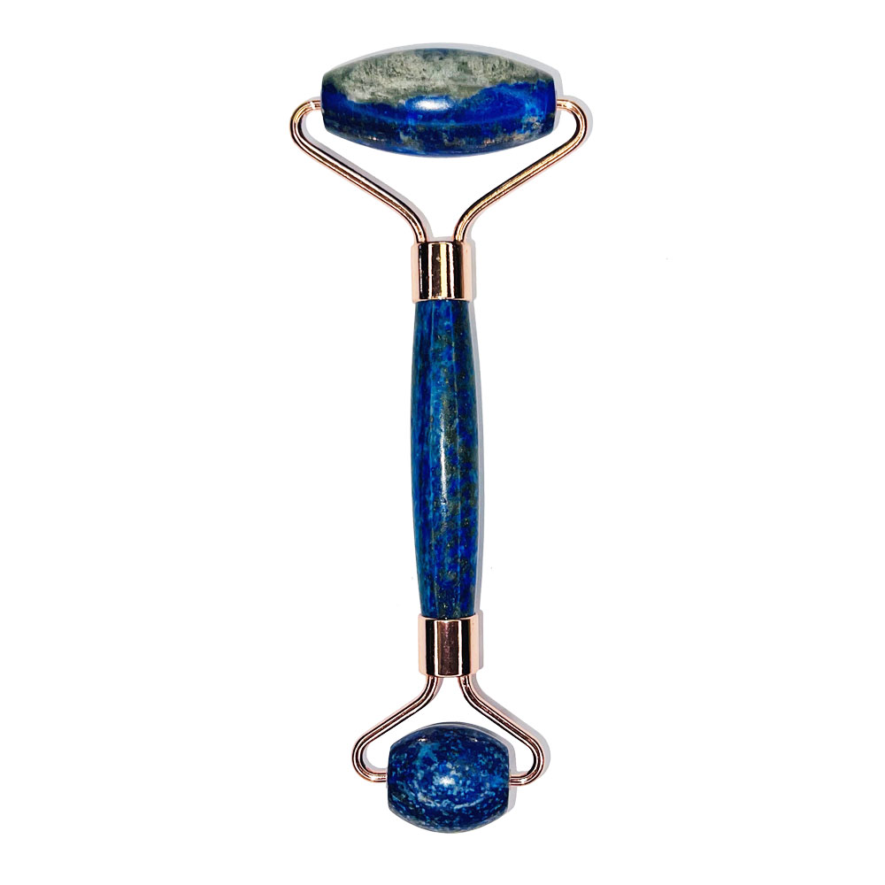 rouleau-lapis-lazuli-roller-02
