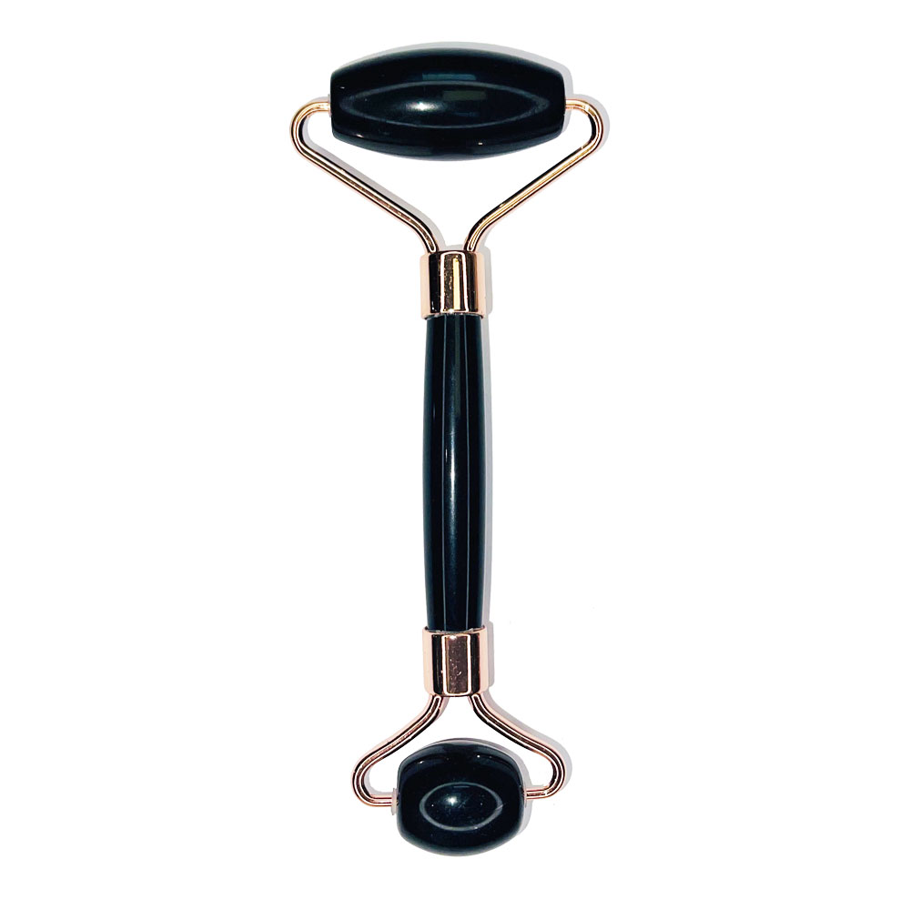 rouleau-obsidienne-noire-roller-01