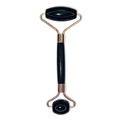 rouleau-obsidienne-noire-roller-02