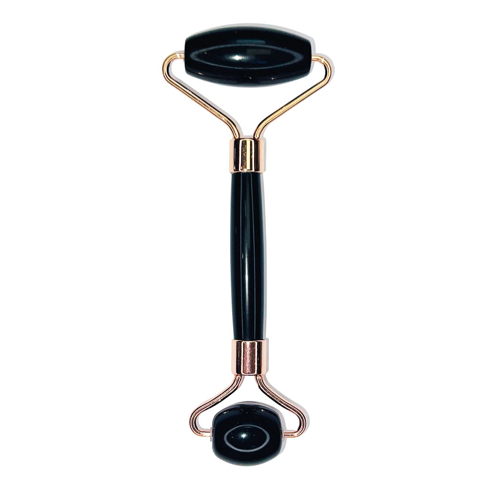 rouleau-obsidienne-noire-roller-02