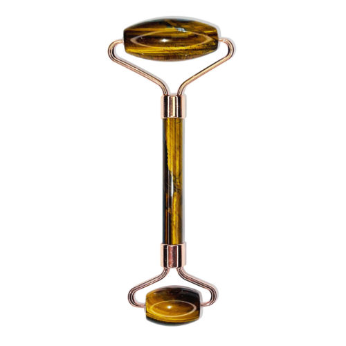 rouleau-oeil-de-tigre-roller-01