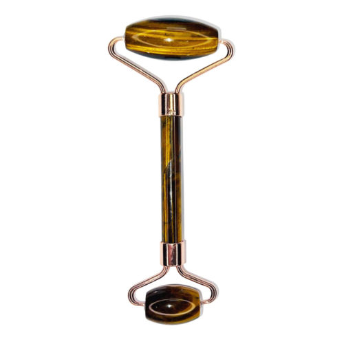 rouleau-oeil-de-tigre-roller-02