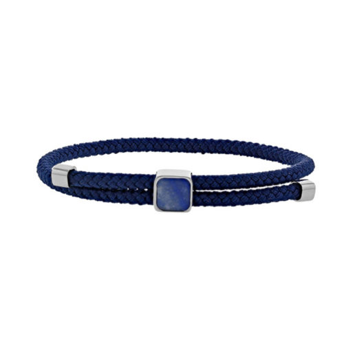 bracelet sodalite pour lui