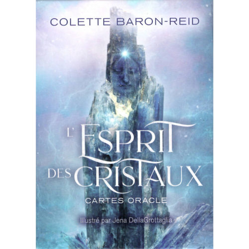 coffret-lithotherapie-esprit-des-cristaux-colette-baron-reid-01