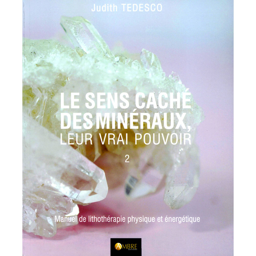 livre-lithotherapie-le-sens-cache-des-mineraux-leur-vrai-pouvoir-2-judith-tedesco-01