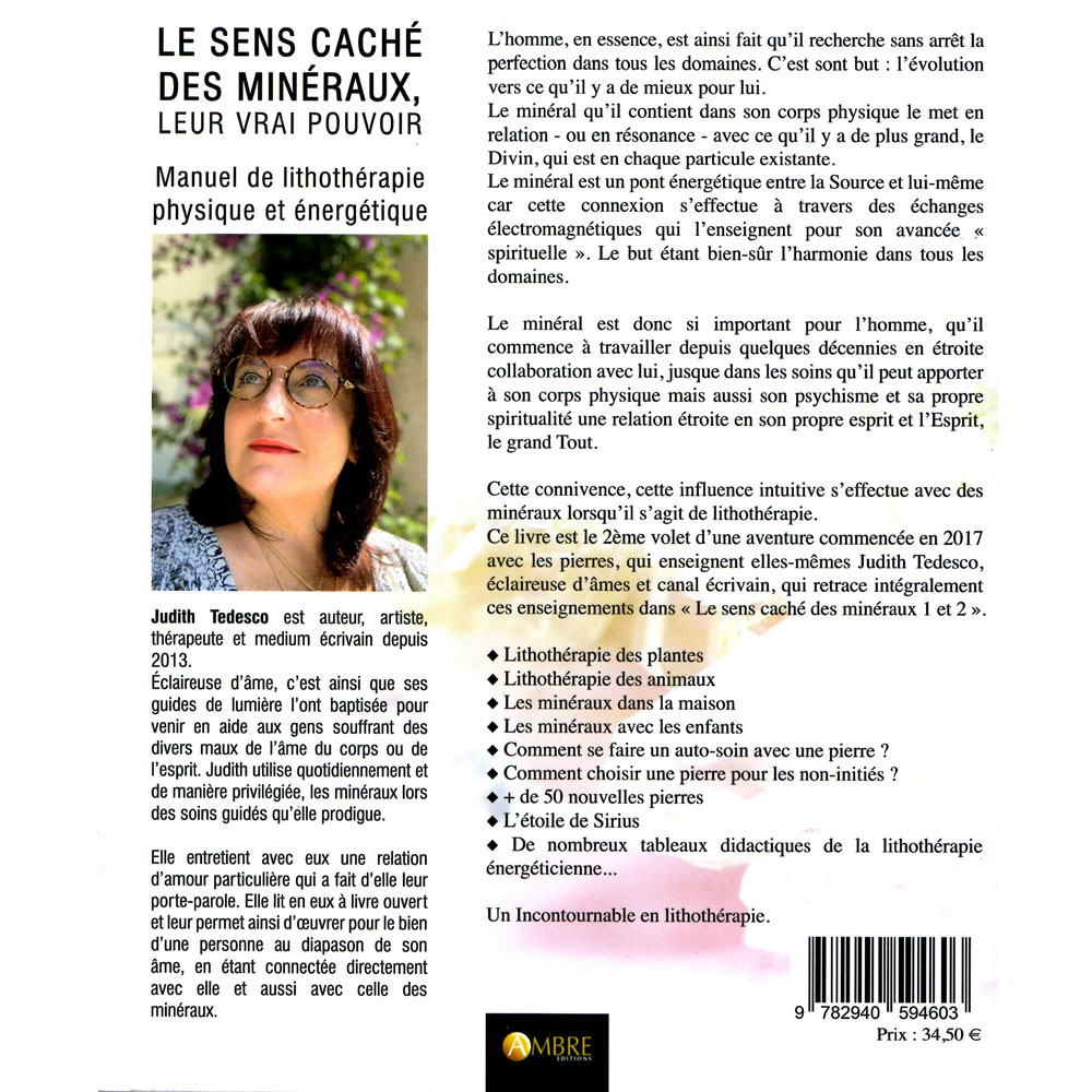 livre-lithotherapie-le-sens-cache-des-mineraux-leur-vrai-pouvoir-2-judith-tedesco-02