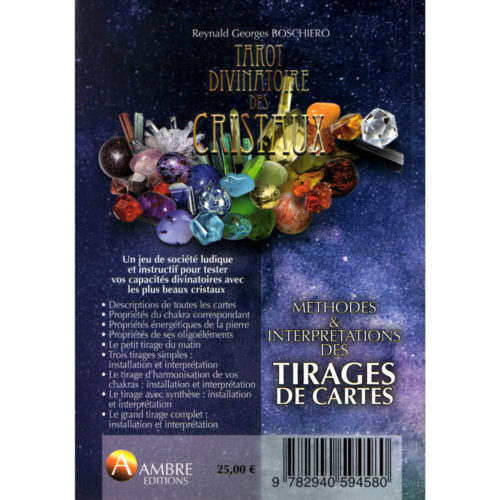 livre-lithotherapie-tarot-divinatoire-des-cristaux-reynald-georges-boschiero-02