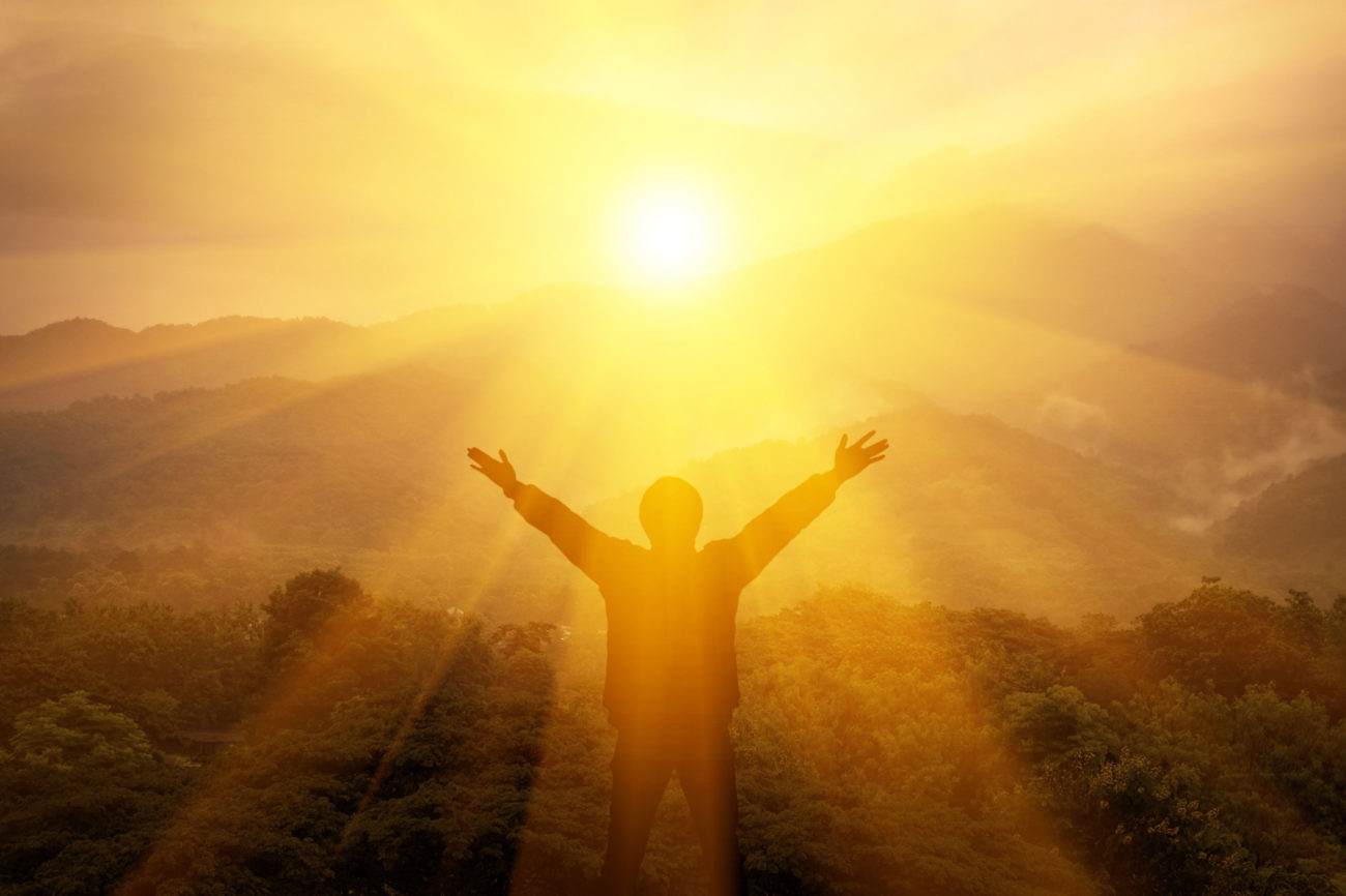 pierre-de-joie-de-vivre-retrouvez-votre-bonheur