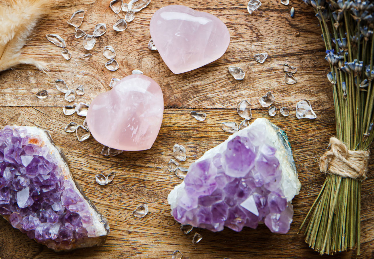 un-couple-de-cristaux-pour-chaque-intention