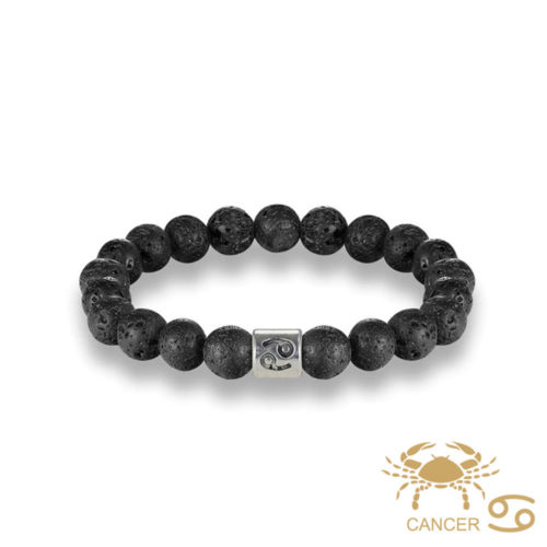 bracelet cancer 20cm