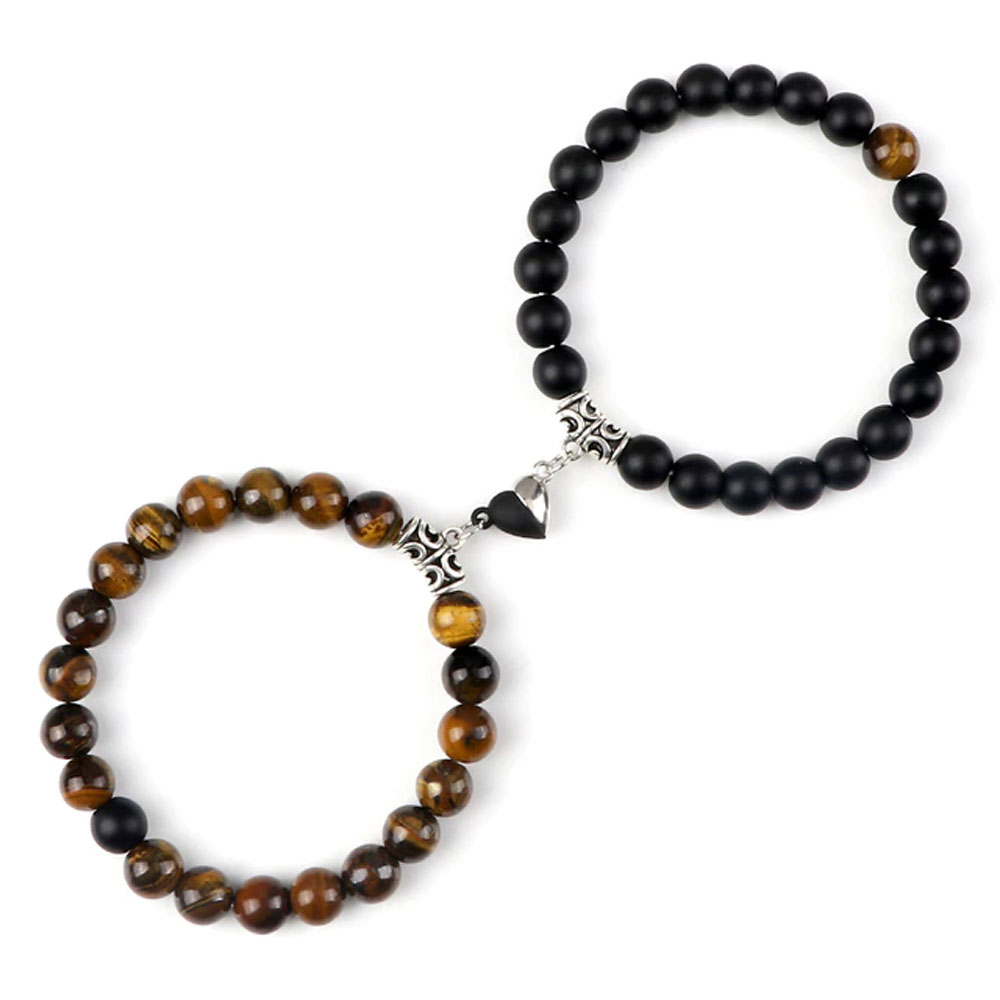 bracelets-de-couple-coeur-yin-yang-oeil-de-tigre-et-onyx-mat-19cm-01