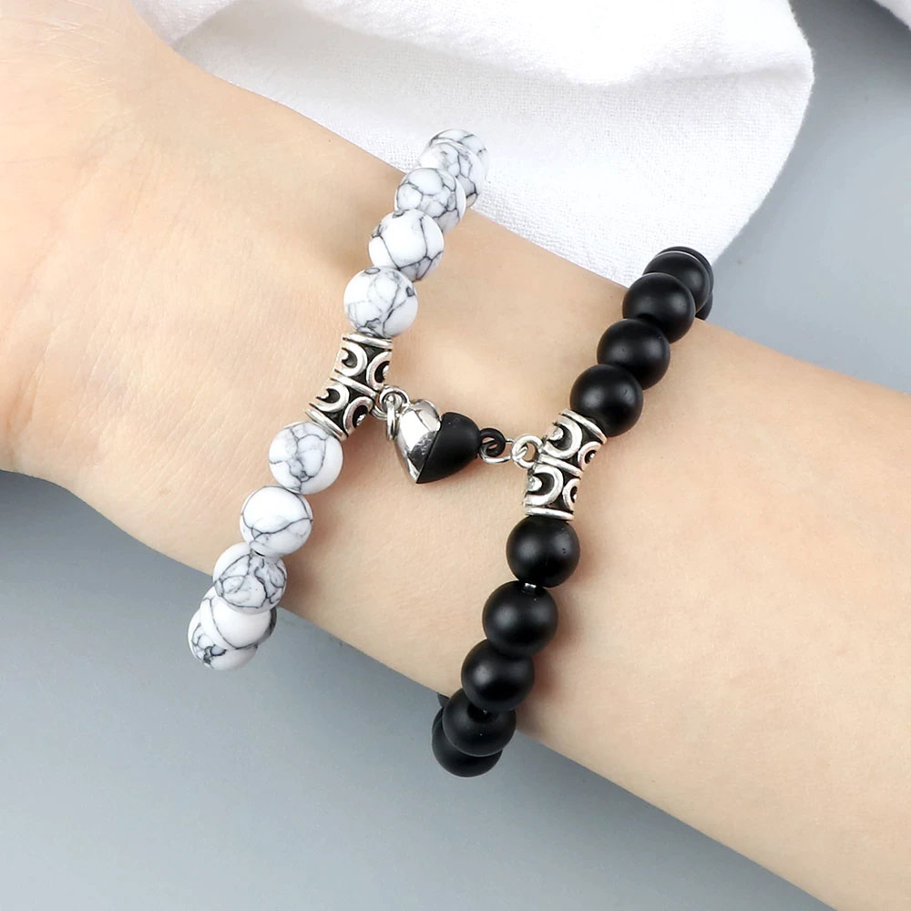 bracelets-de-couple-coeur-yin-yang-oeil-de-tigre-et-onyx-mat-19cm-03