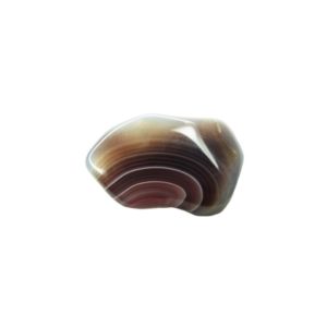 pierre-agate-botswana