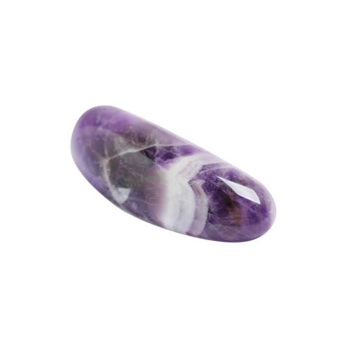 pierre-amethyste-chevron