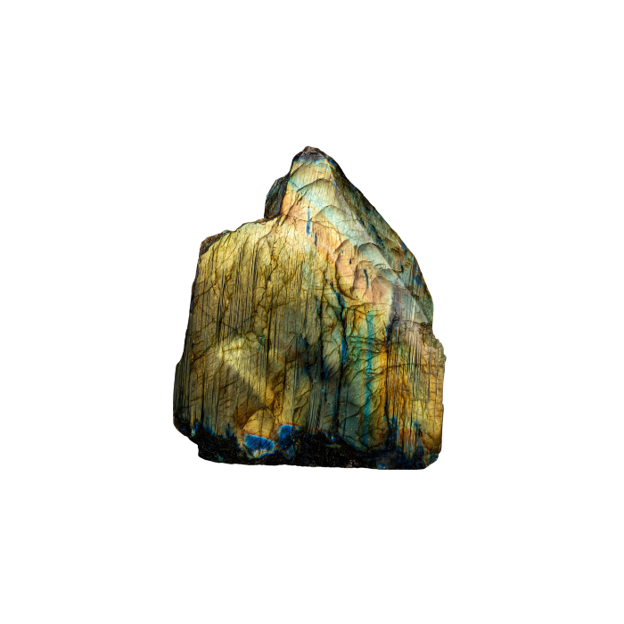 pierre-labradorite-doree