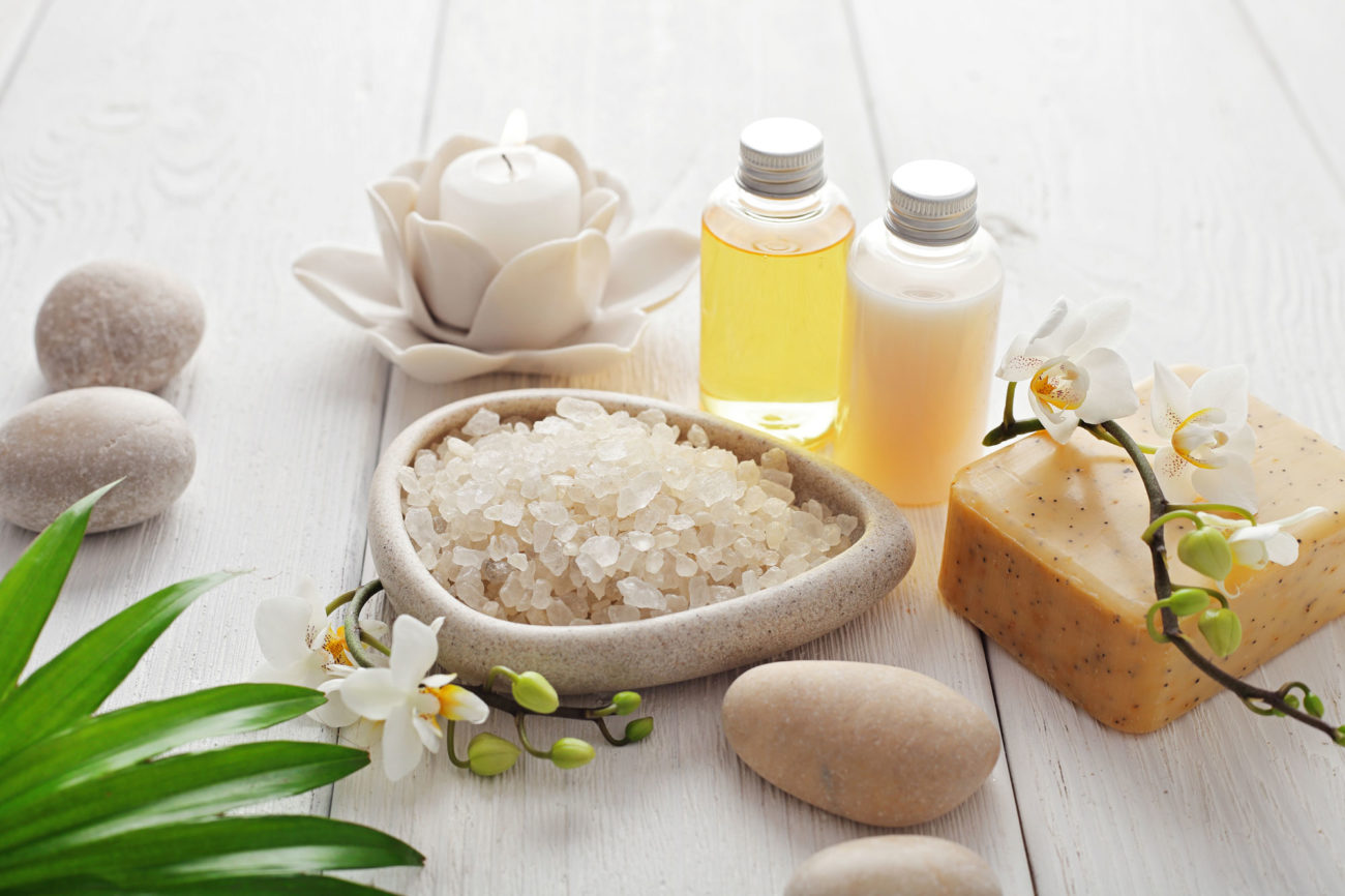 routine-de-bain-de-cristaux-choisissez-la-formule-adaptee-a-vos-intentions