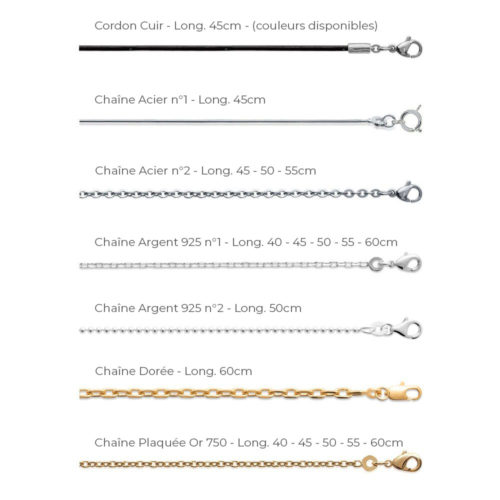 chaines-france-mineraux