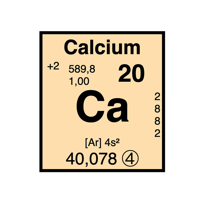 element-chimique-20-calcium