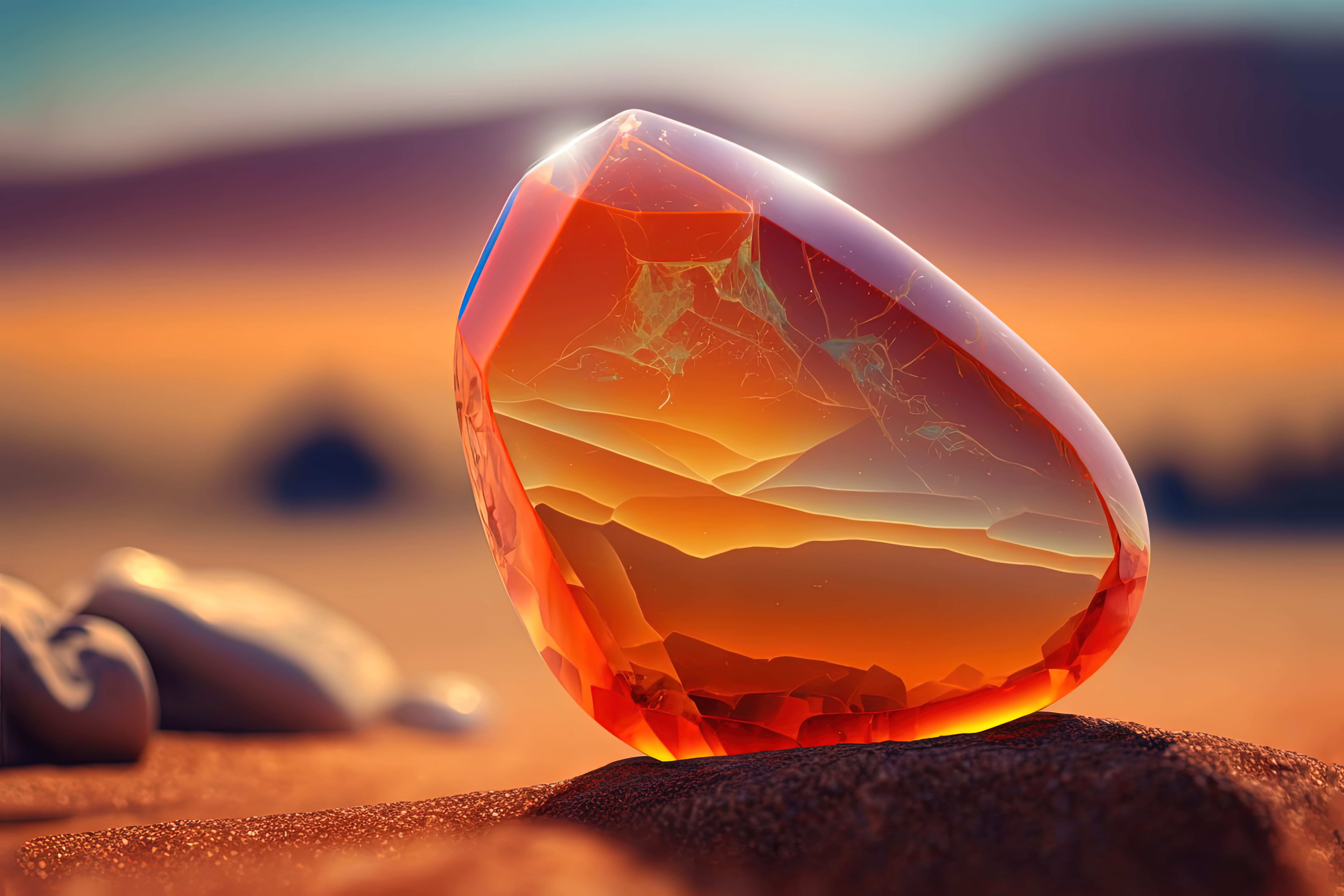 les-6-meilleurs-cristaux-de-confiance-en-soi-et-de-developpement-personnel