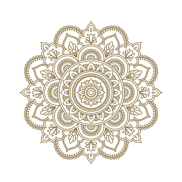 mandala-01