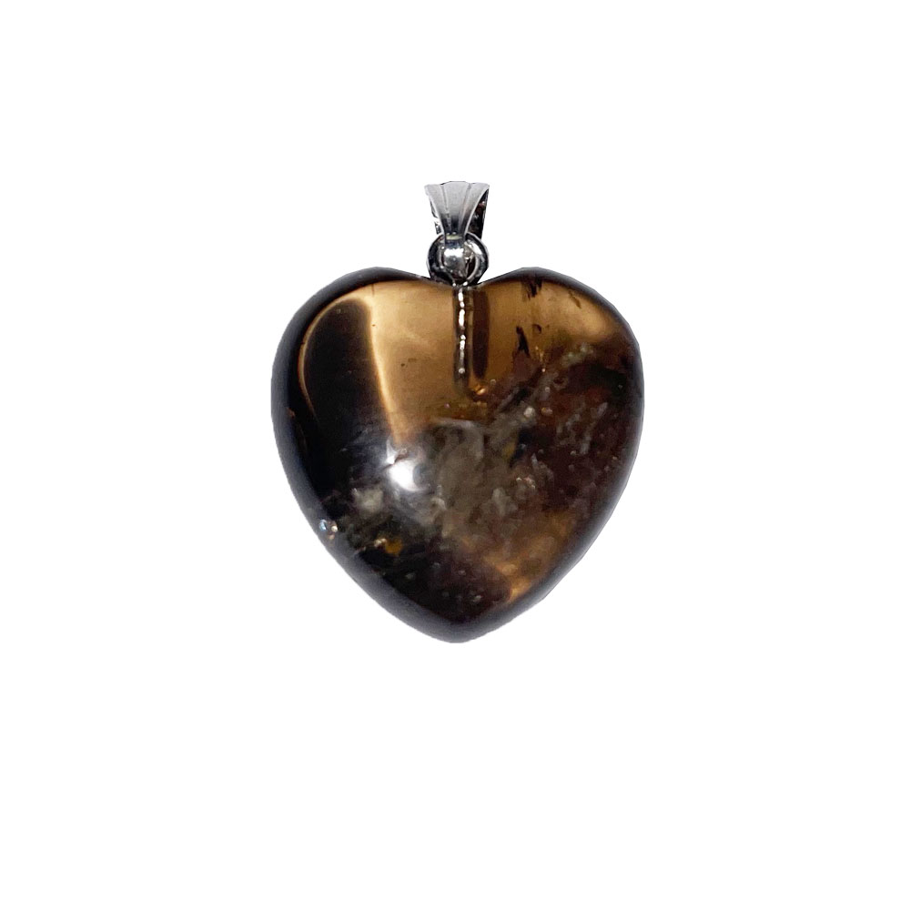 pendentif-citrine-petite-coeur-03