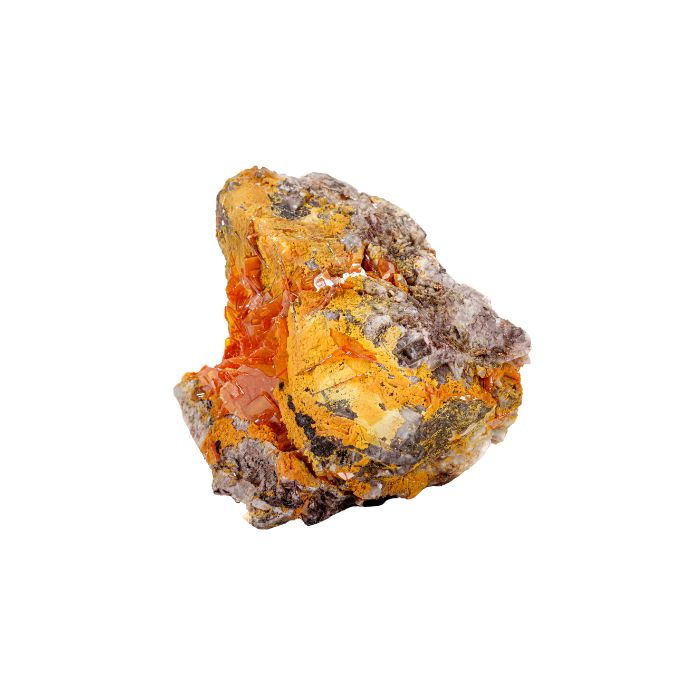pierre-wulfenite